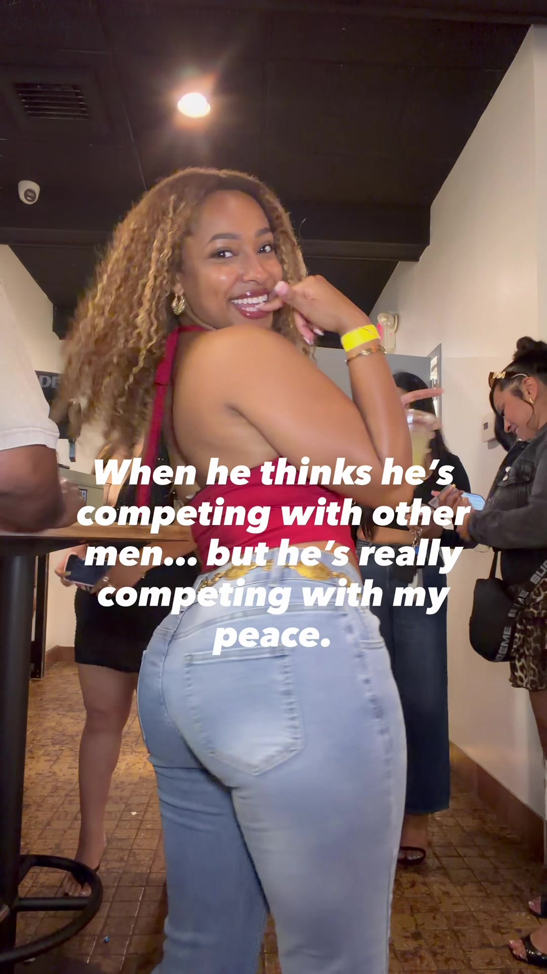 @ig.caity_tyson
