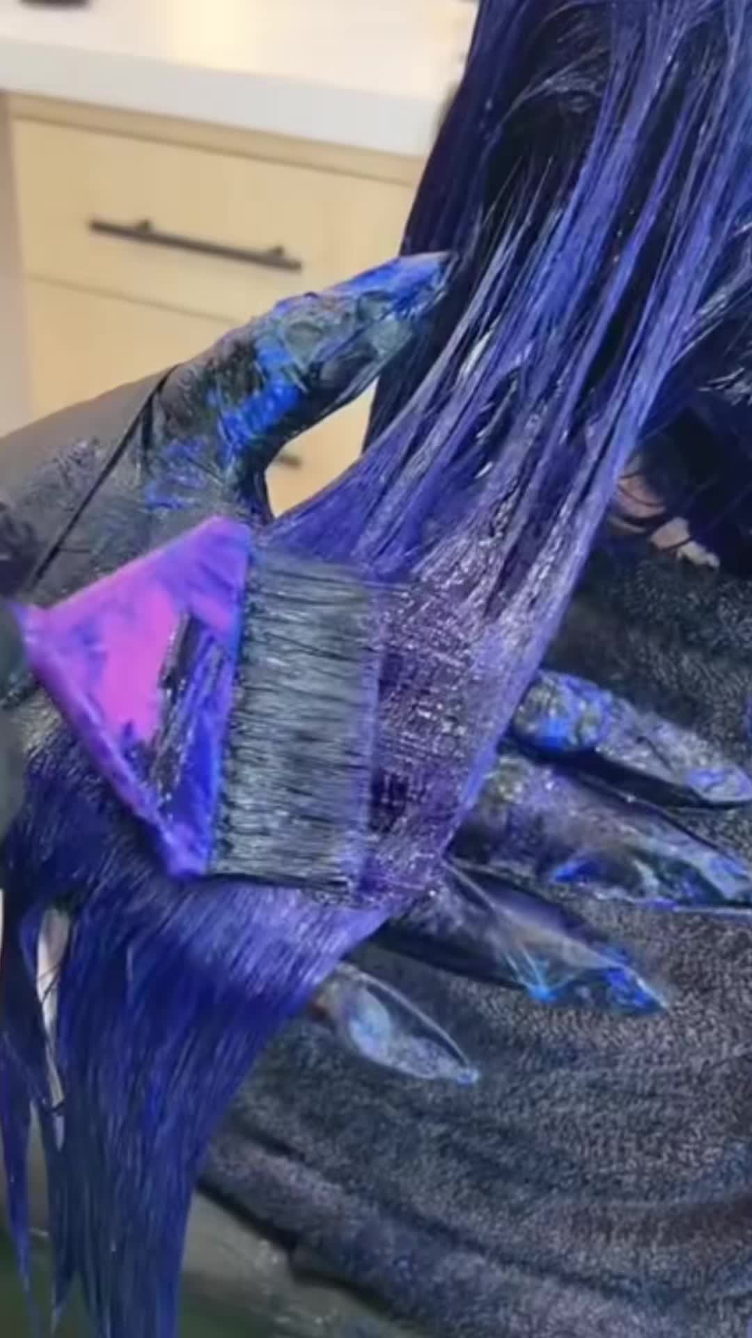 @ᥫ᭡.
