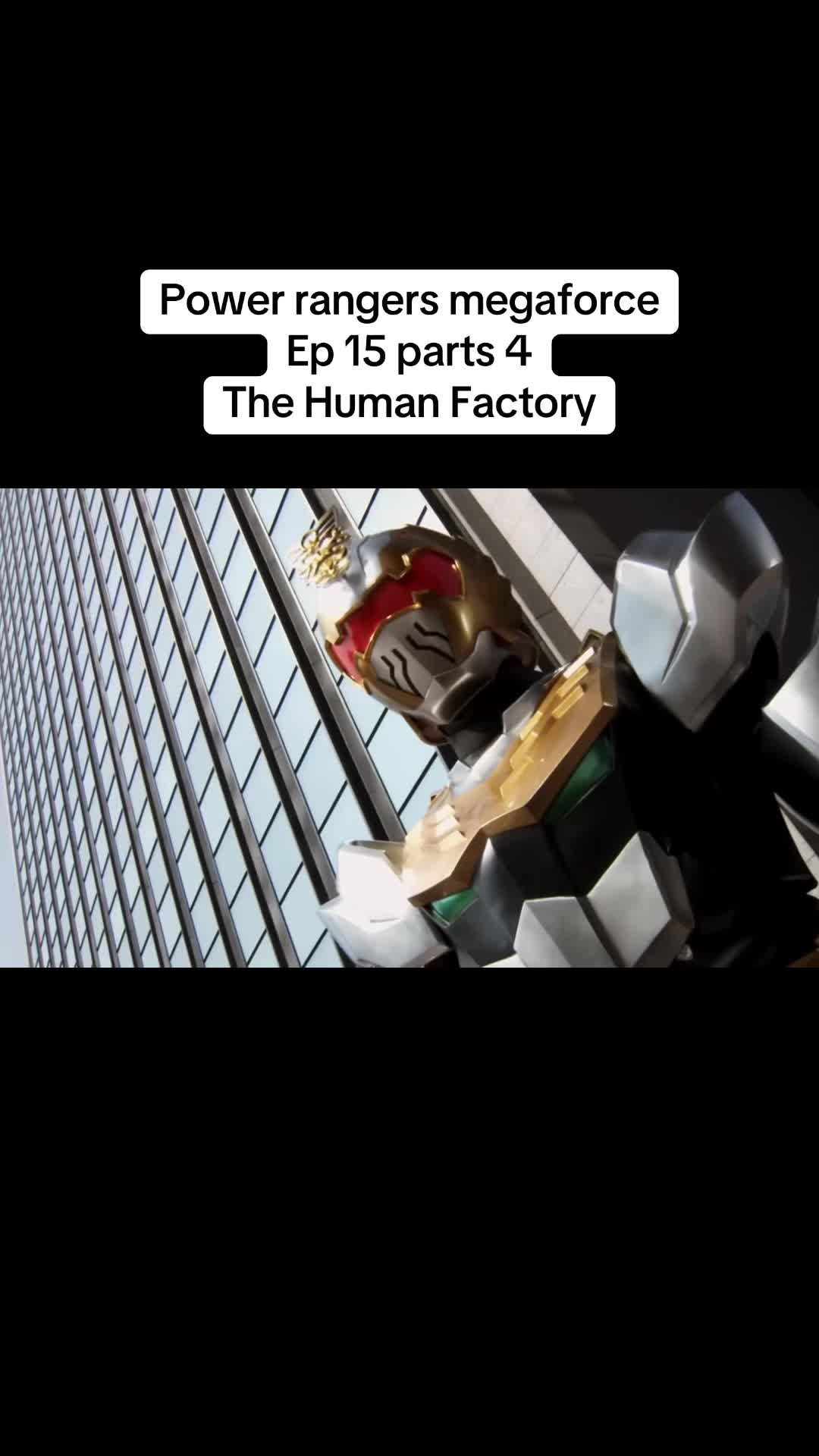 @powerrangerafan2006