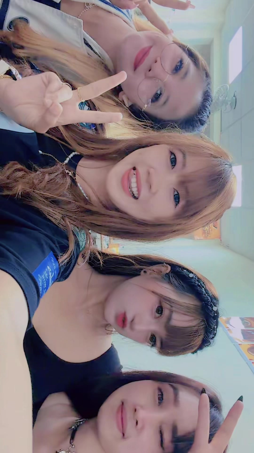 @แฅซแญก๐๐๐๐พ๐๐๐ธ๐พ๐ ๐๐งโ๏ธ