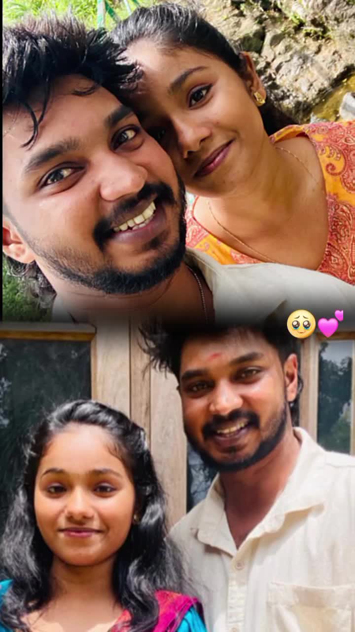 @sudha♥️Sewwandi☸️❤️🕉
