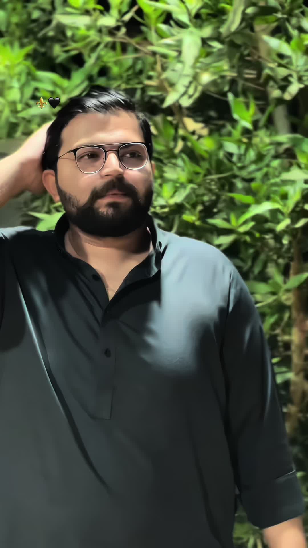 @S.A.(میمن)
