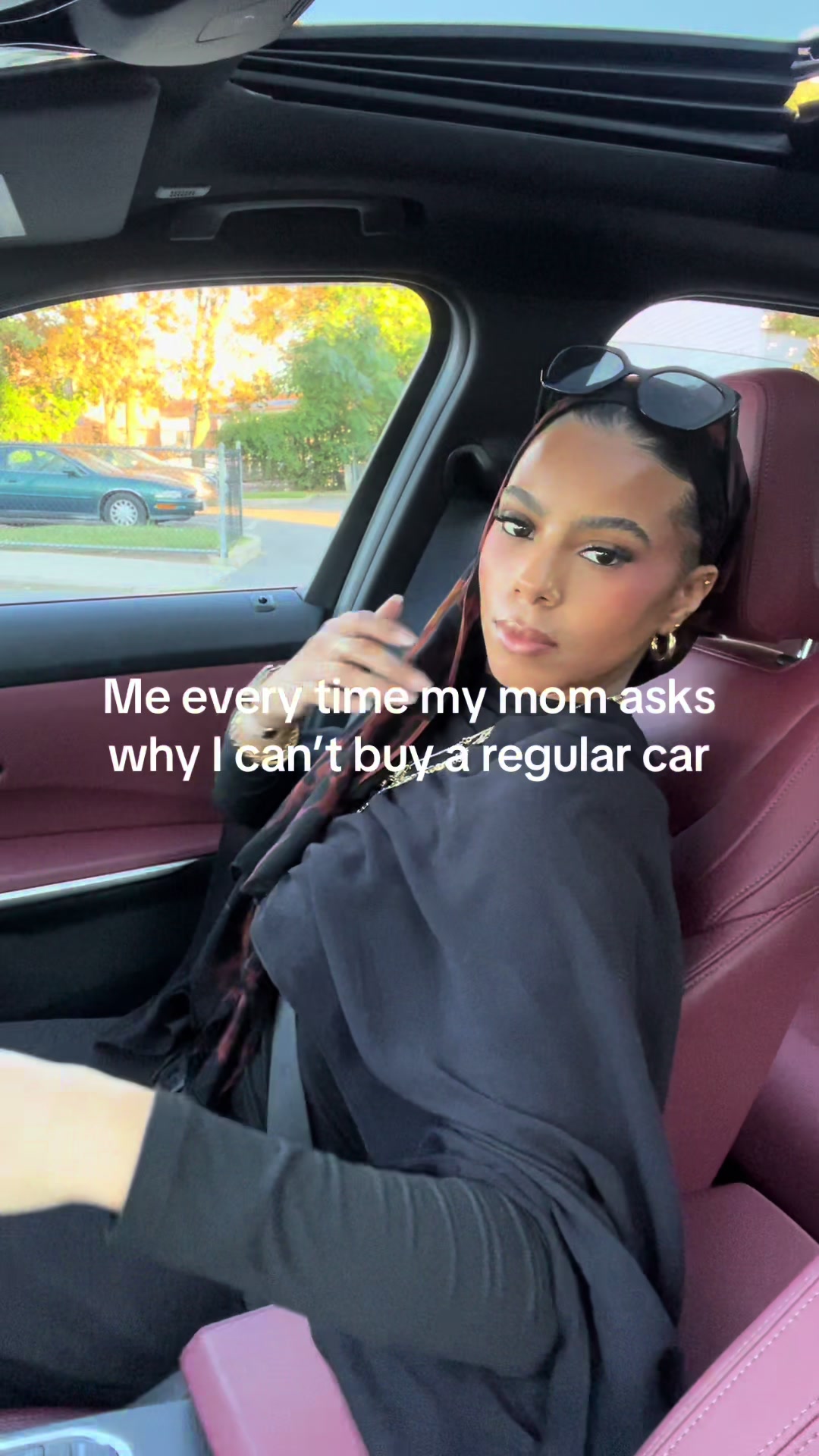 @Taryn