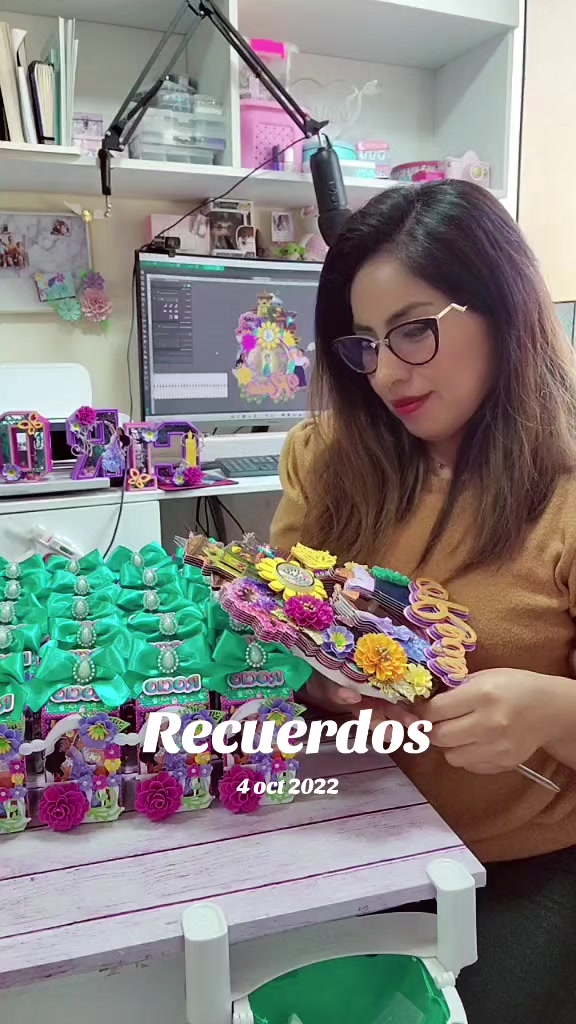 @Graficolor Perú