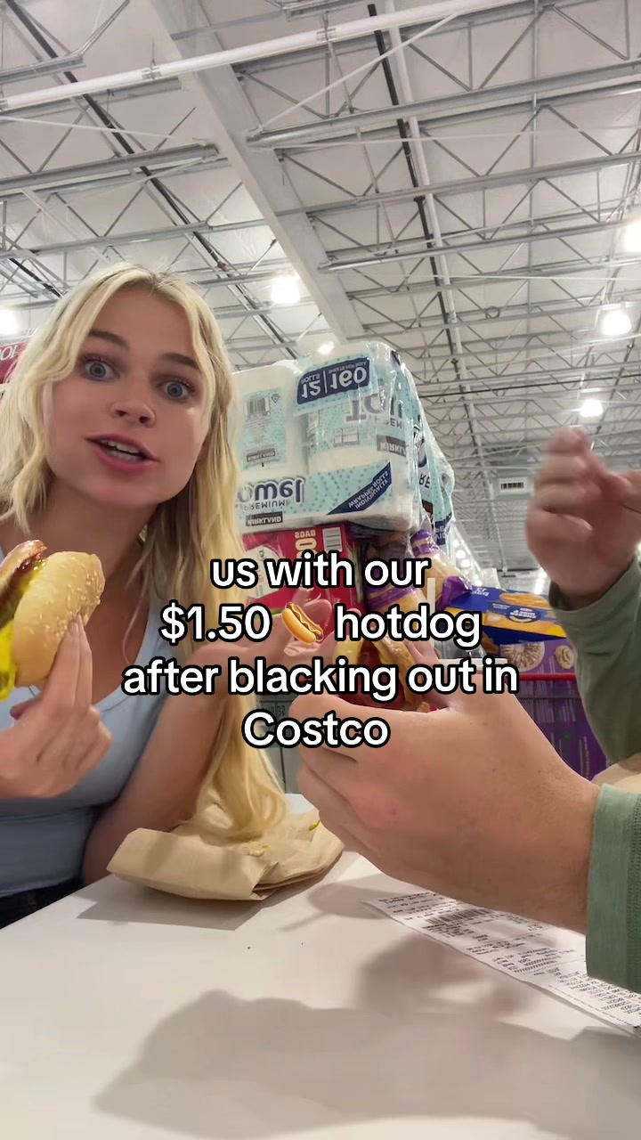 @sunkiss_society