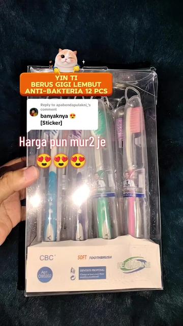 @FaraOthman