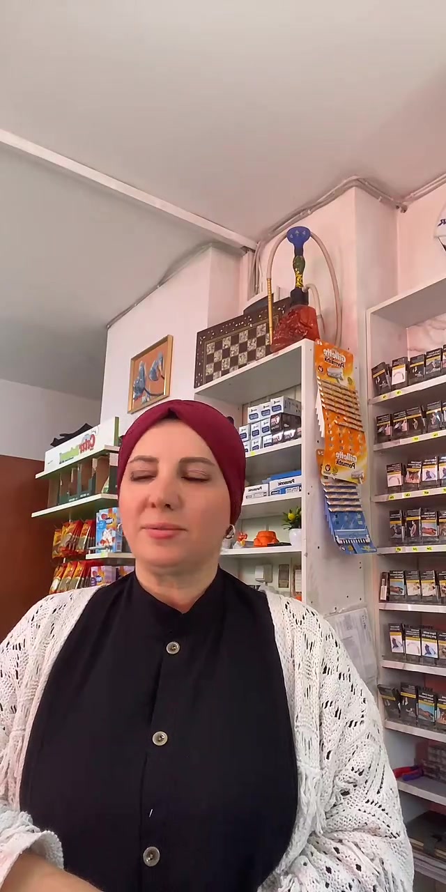 @Ayşegül Bozkurt