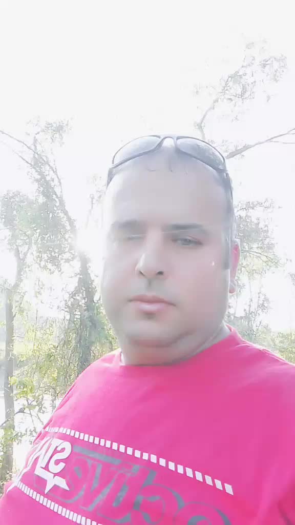 @Atakan 8154