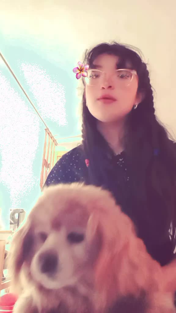 @Katherine Chávez ❤️🫶🍓🍒