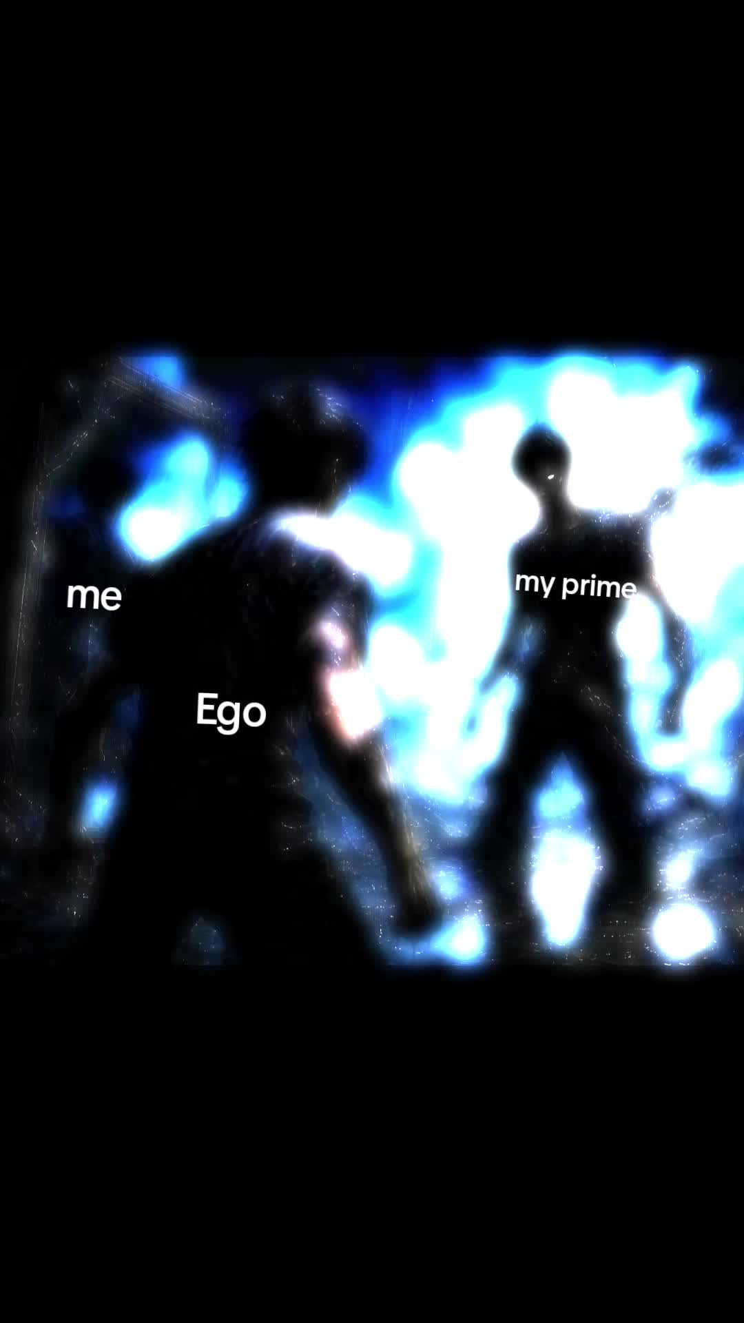 @Deboany
