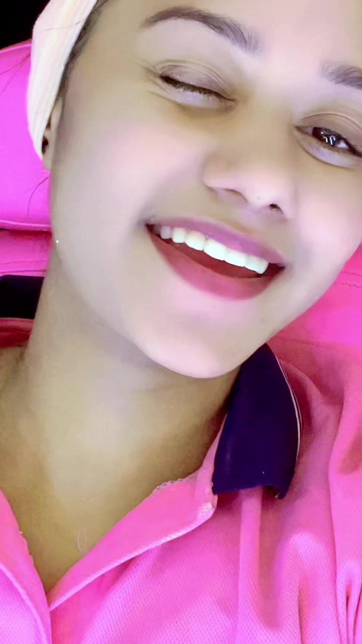 @Muskan.Mahmud