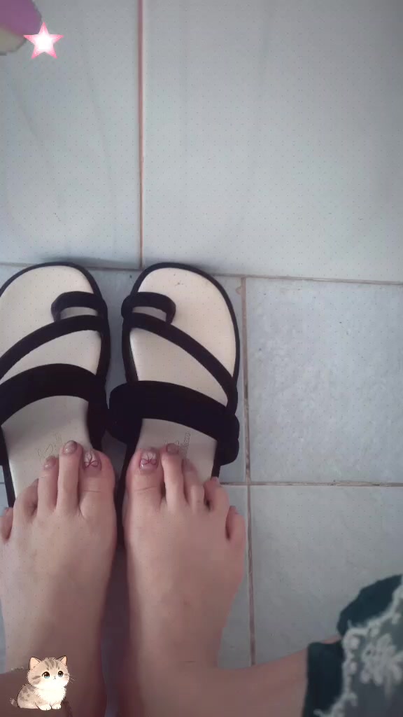 @Nguyễn Diễm 63