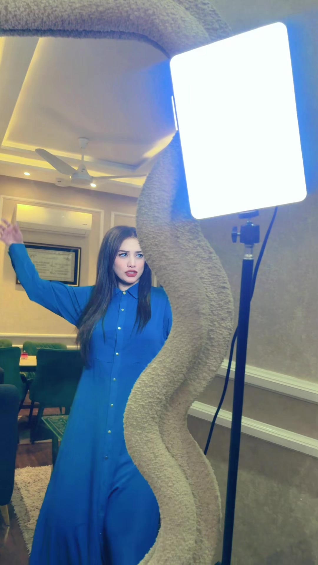 @Ifrah khan