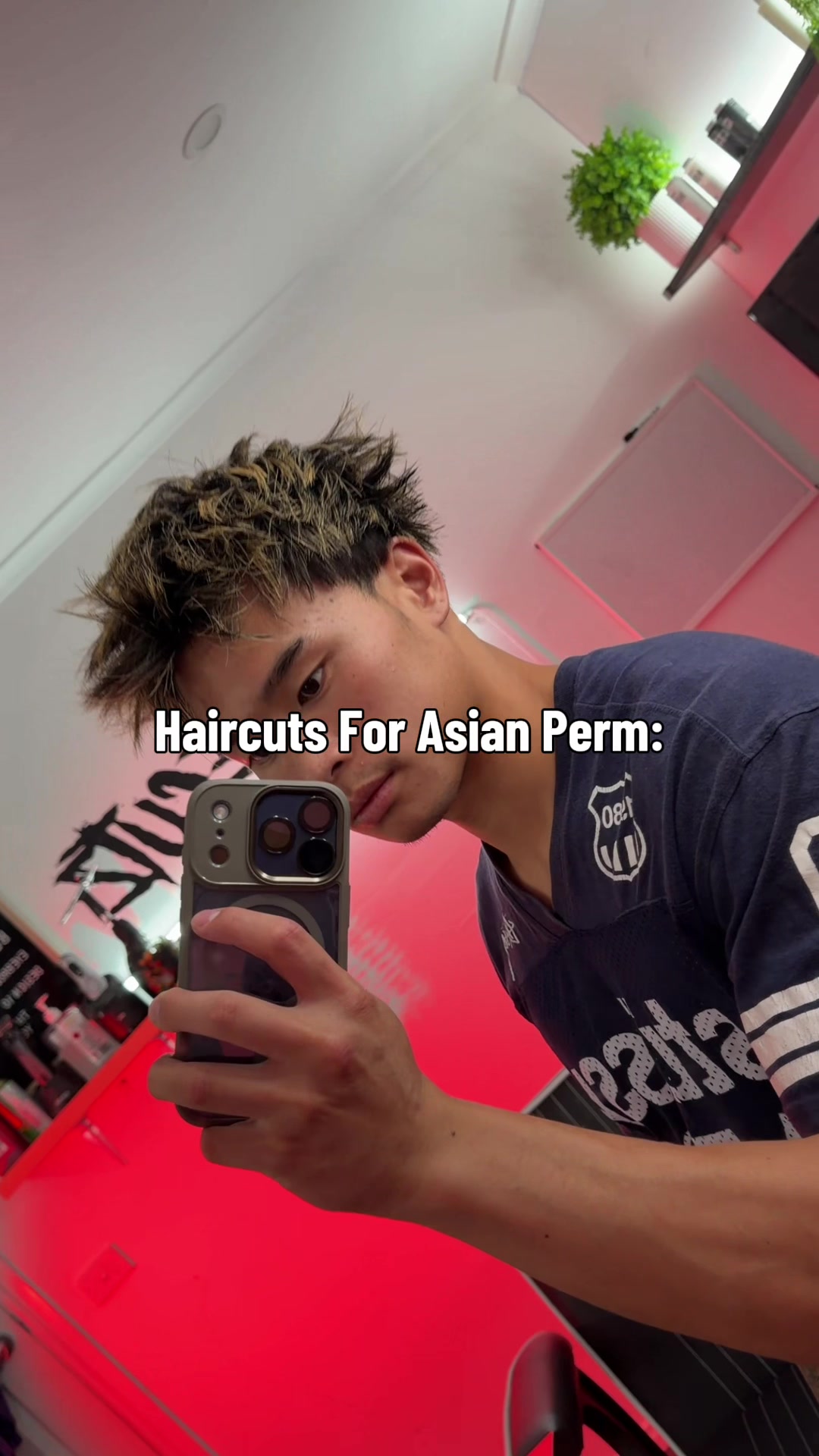 @jayzuu