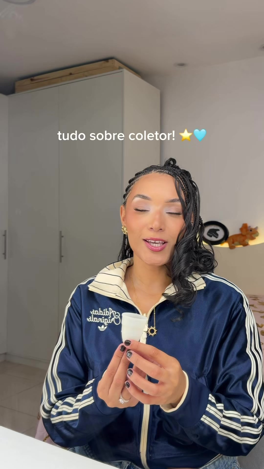 @Beatriz França