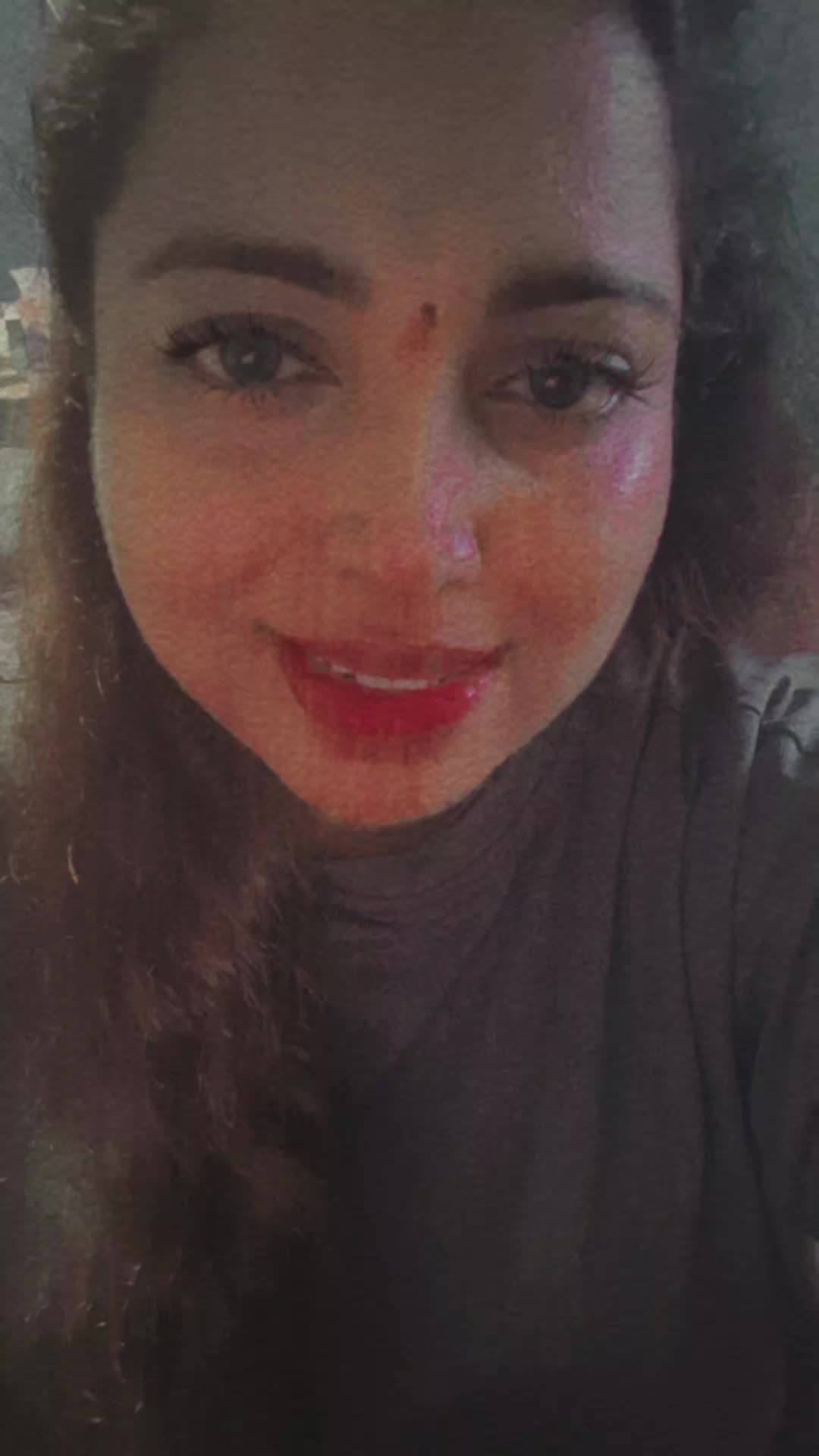 @akdolce