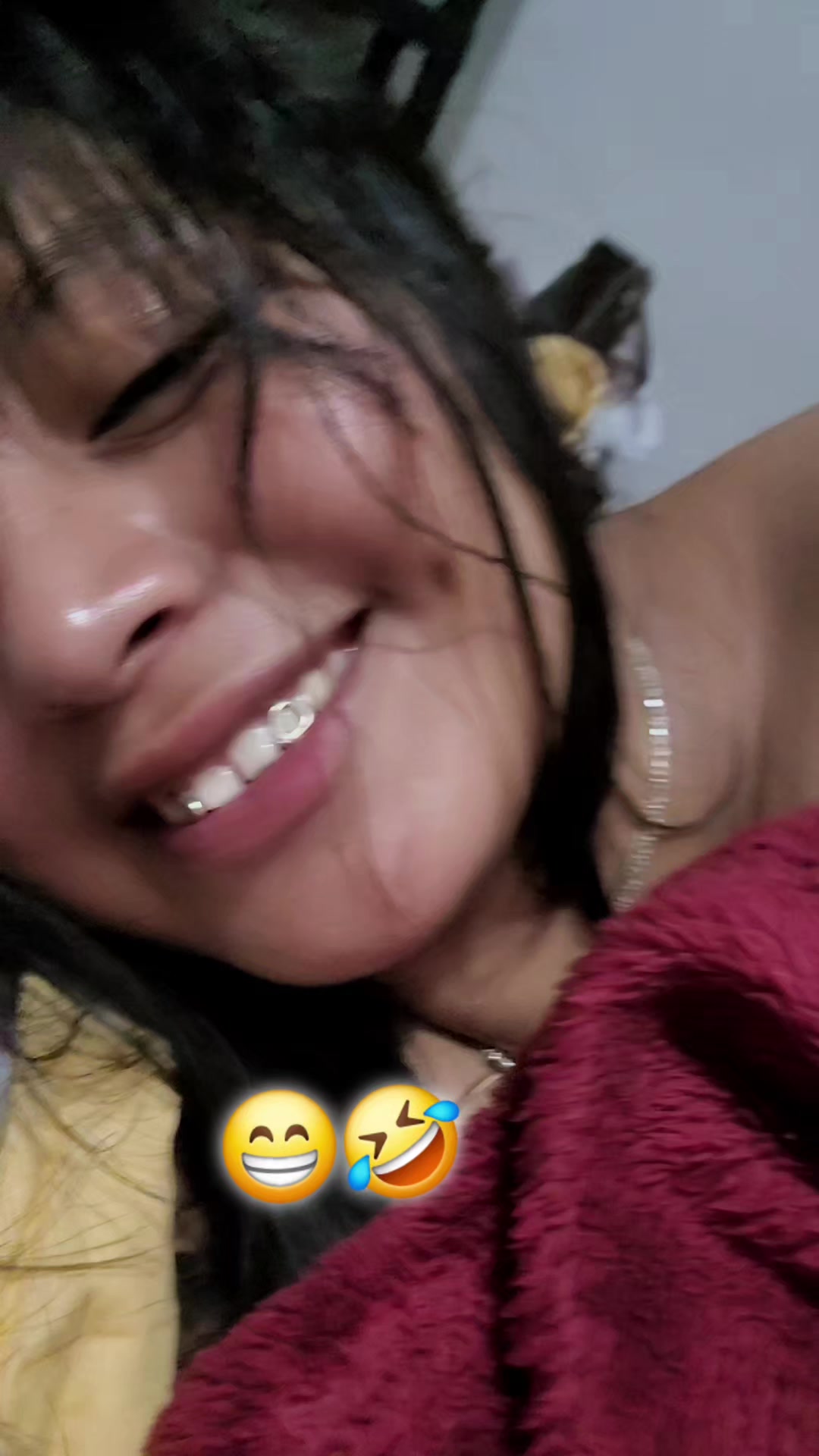 @Katty bauty