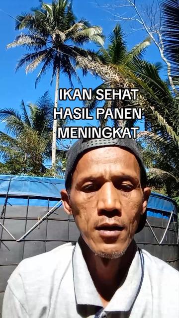 @SUYITNO TOK