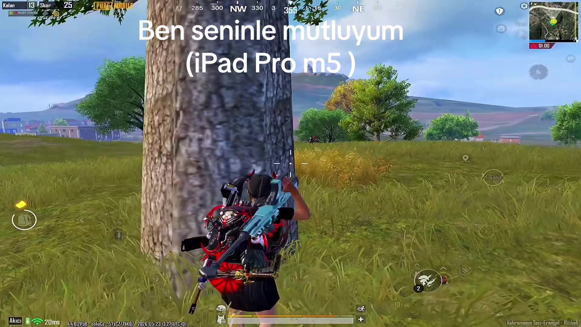 @BEYZOŞ