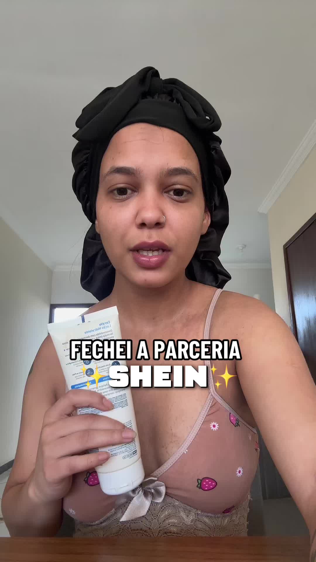 @diariodajey💝