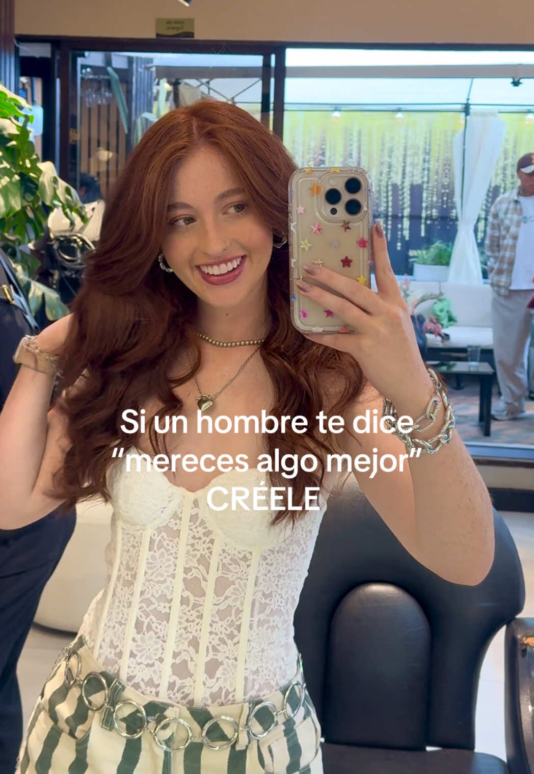 @Nicky🦦