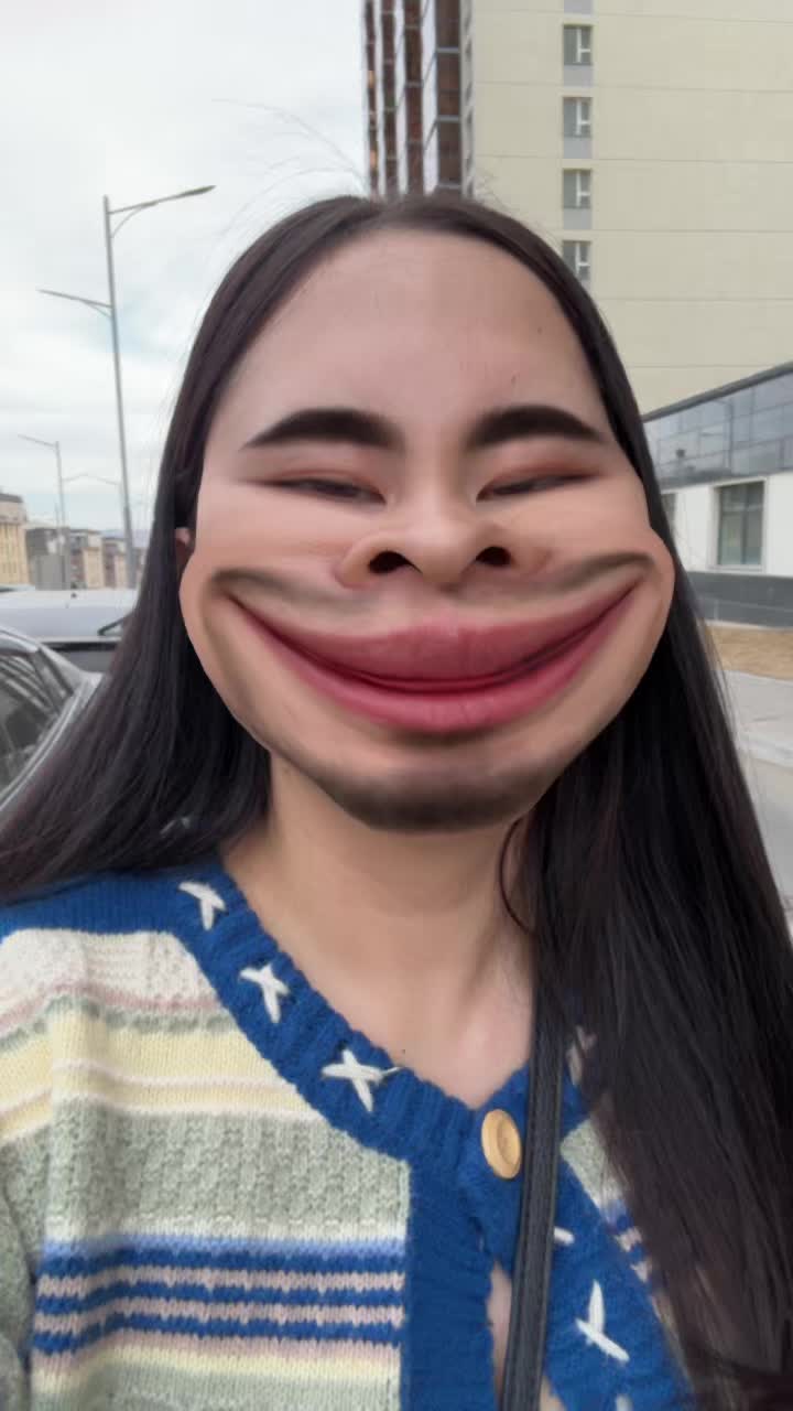 @Khaliun_0901