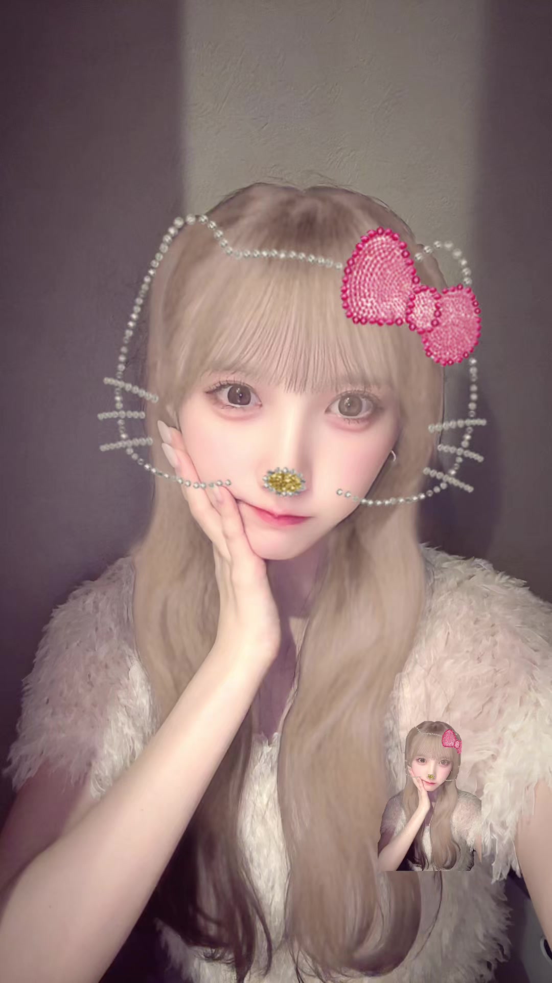 @長友彩海 (AKB48)