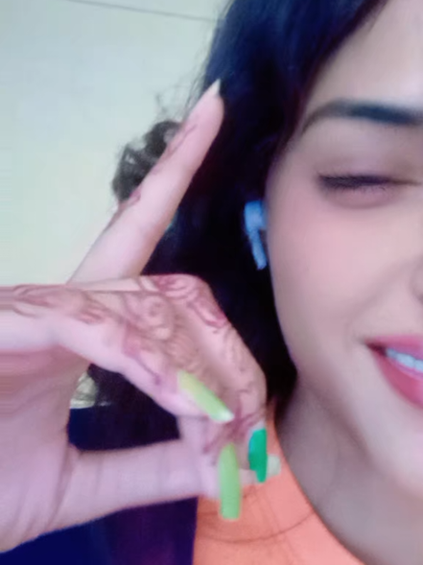 @👑307Neha Gori302👑5911🦅🔥