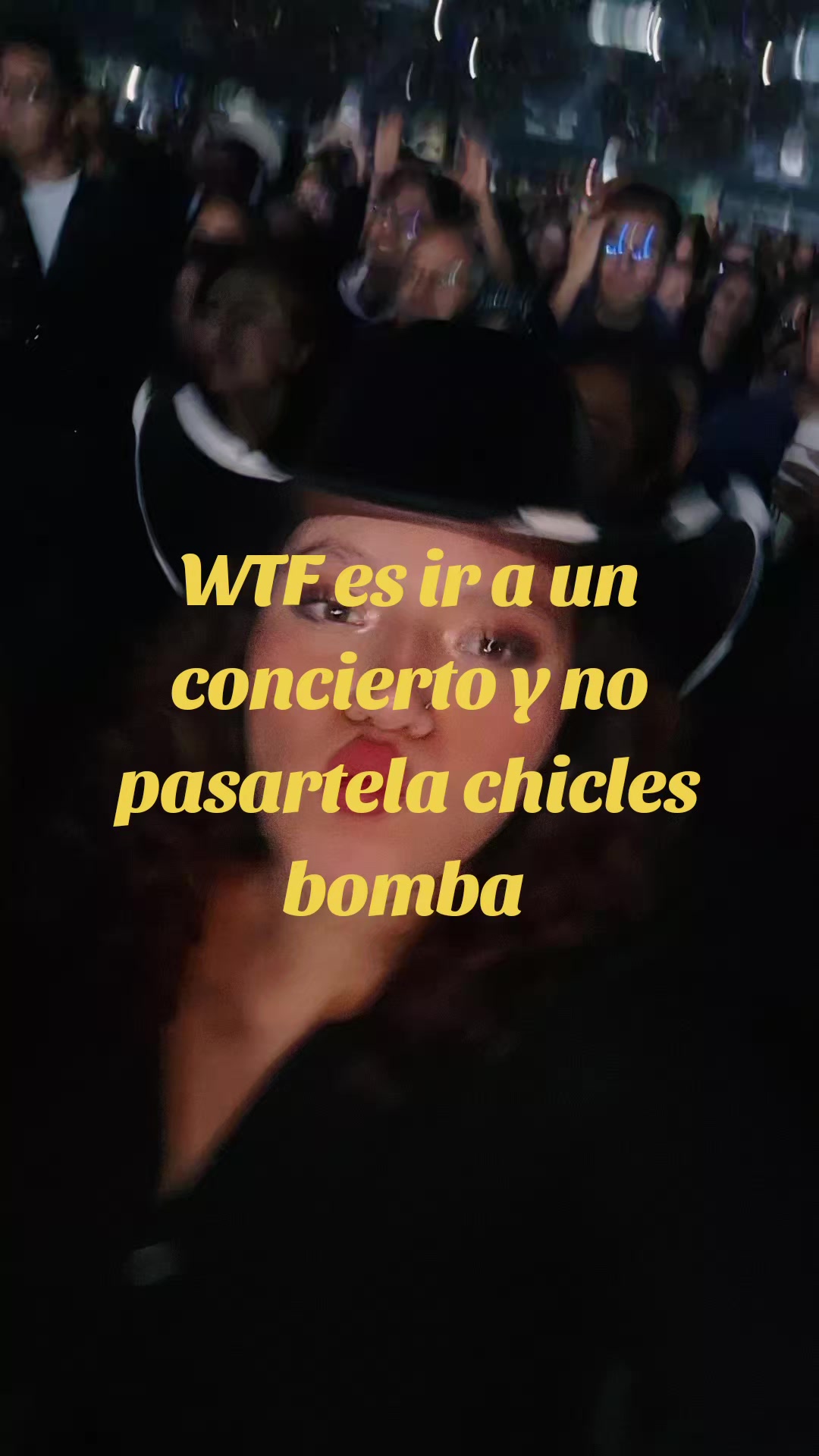 @Vanhia GB