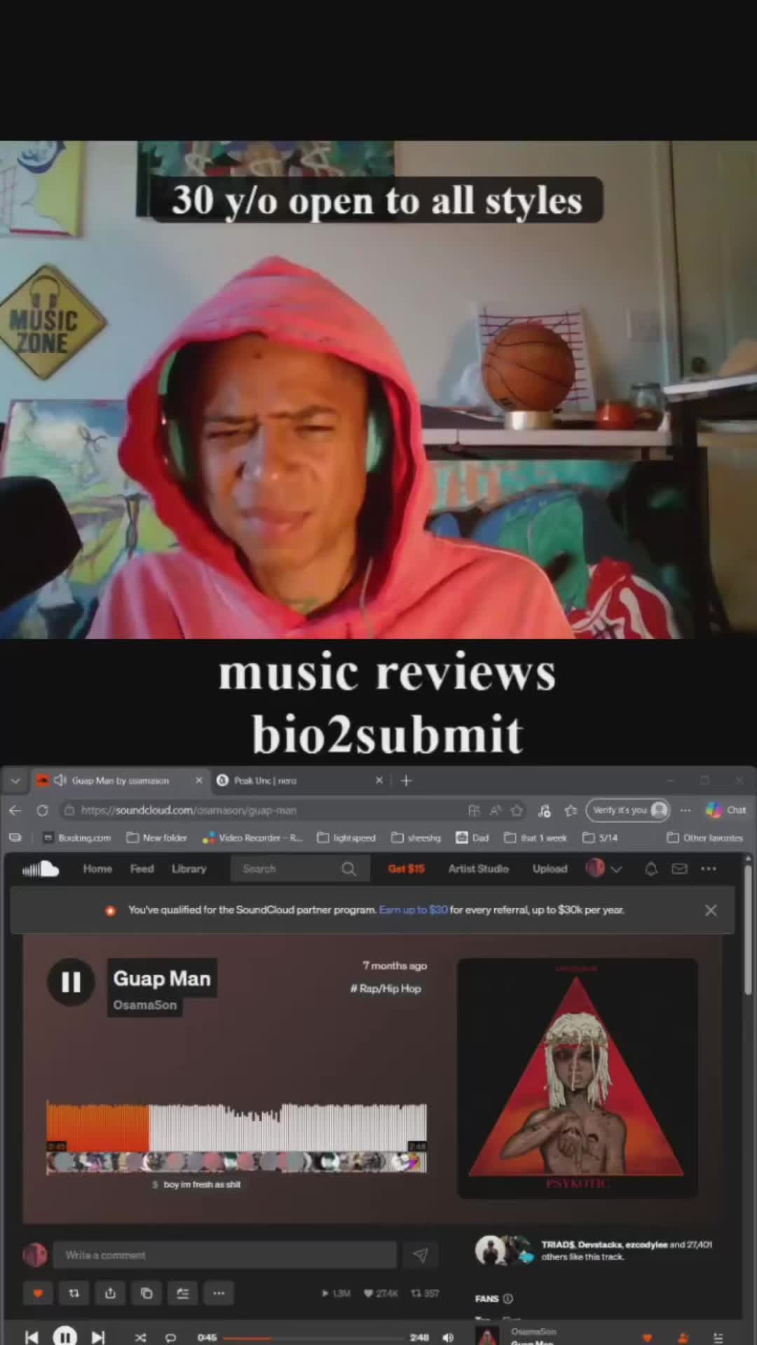 @peakunc