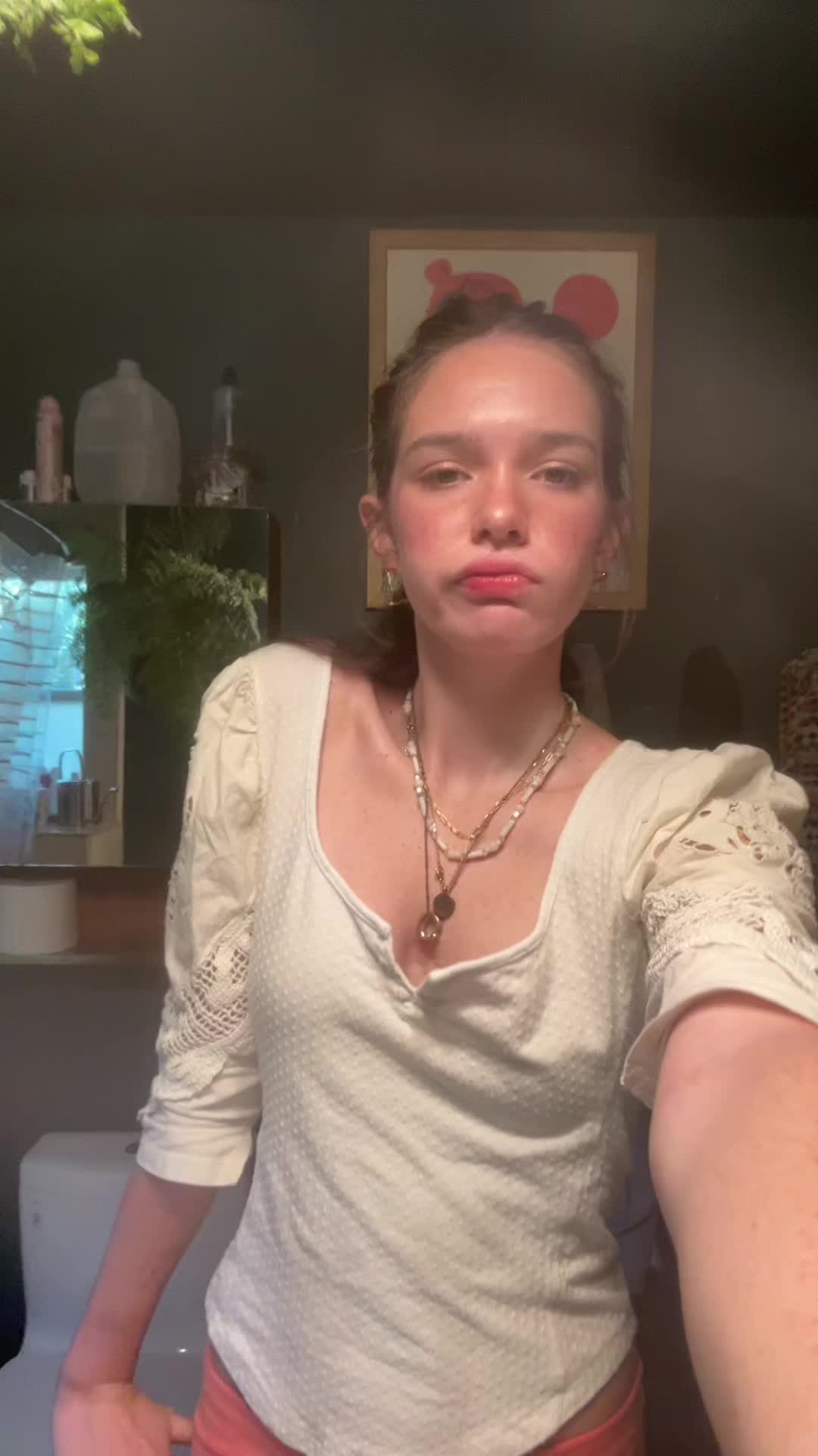 @Isobel