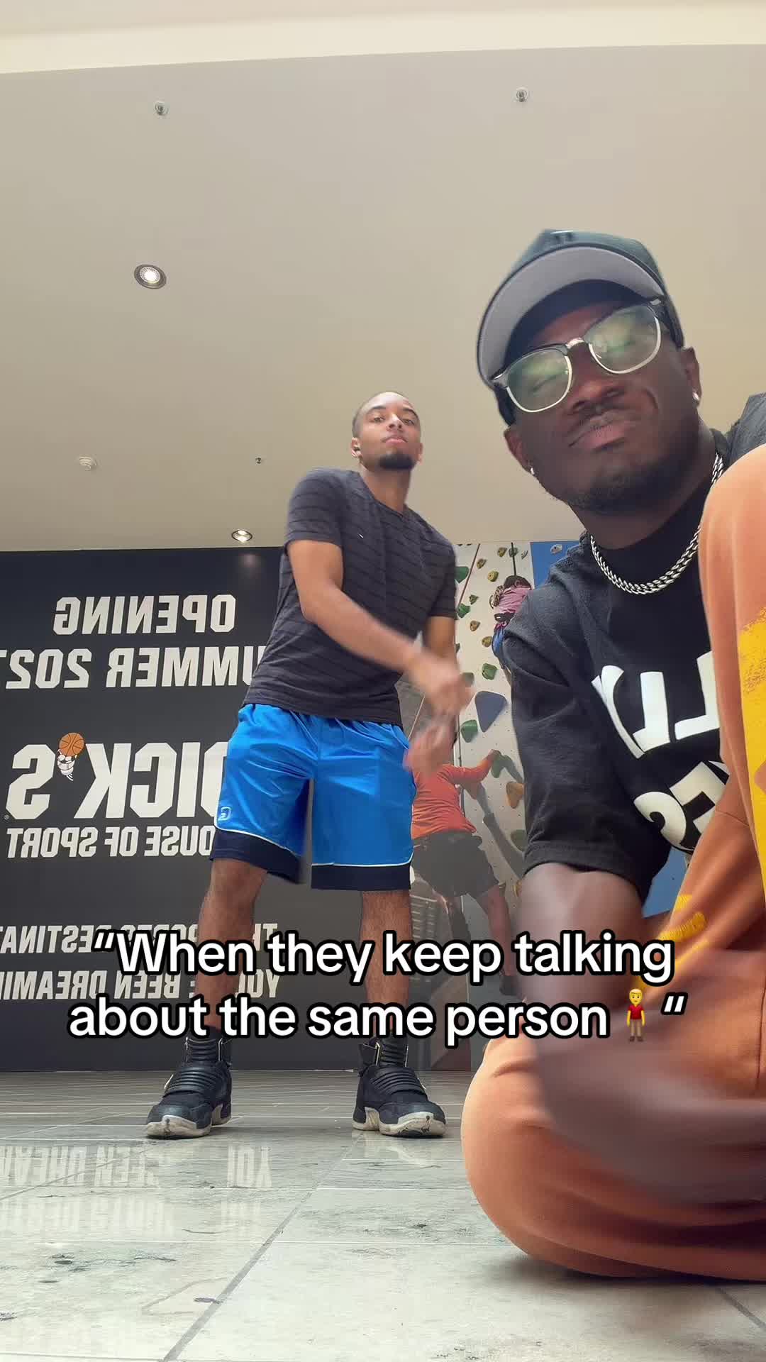 @Savi