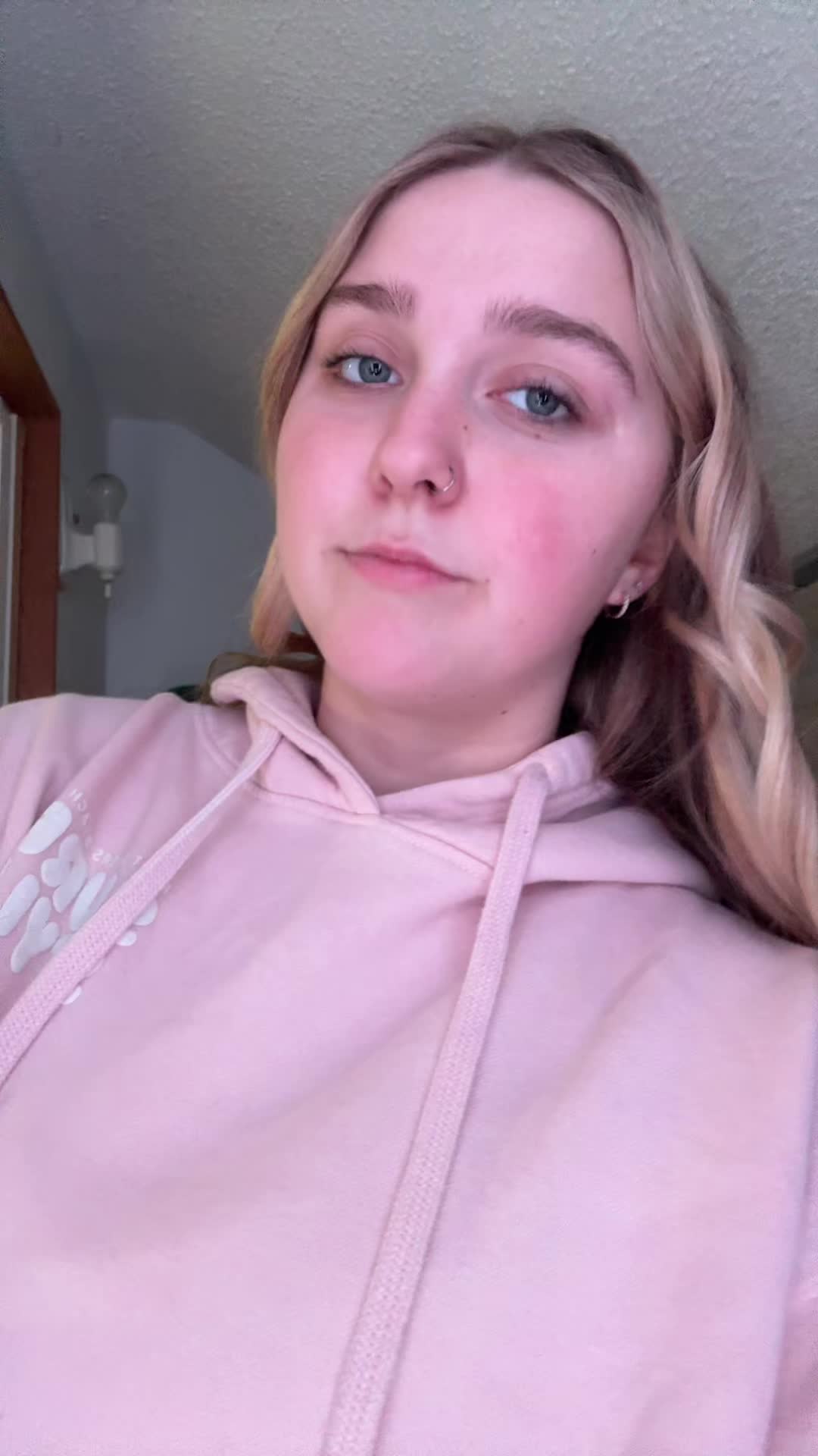 @Laney🖤ﾒ𝟶