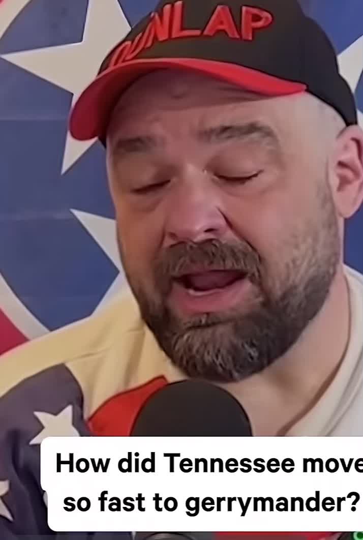 @brucebander