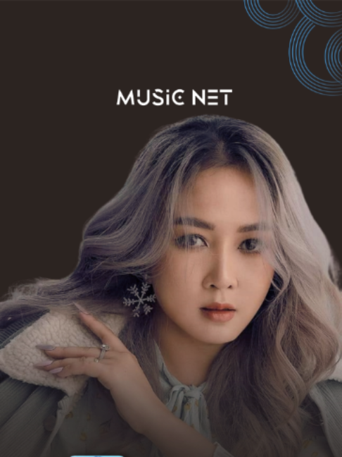 @Music Net