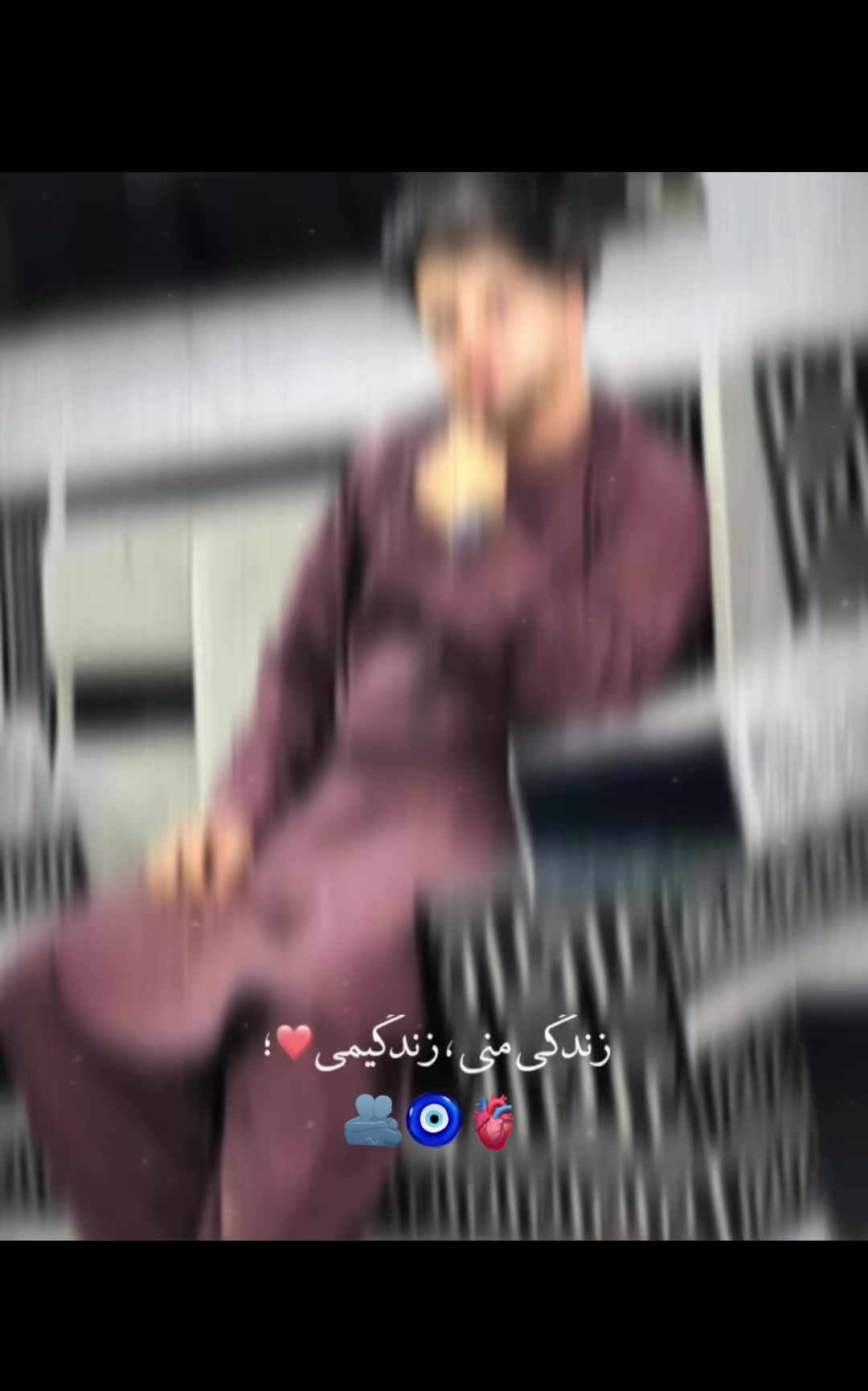 @🦋💫 &alpha;иgєℓ _ℓ&iota;fє ❤️🥀