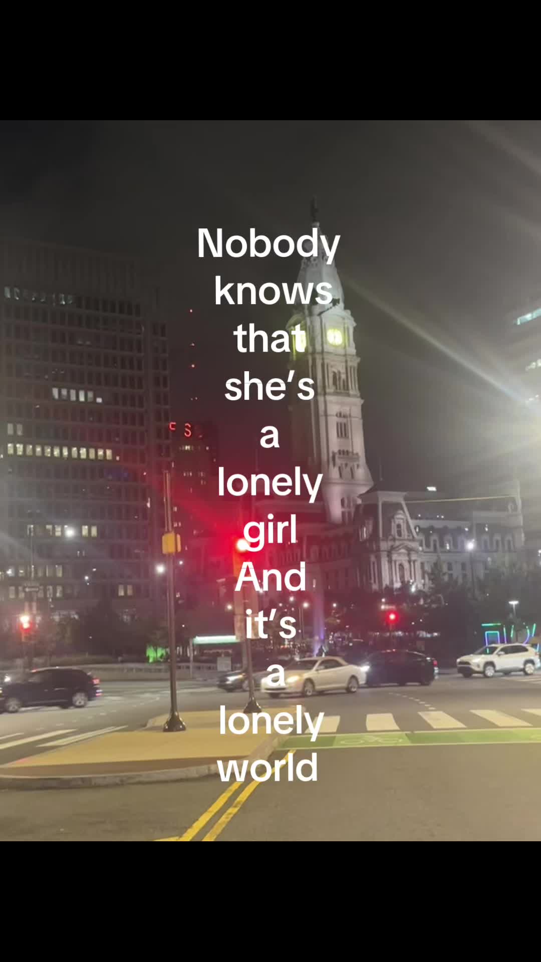 @🖤