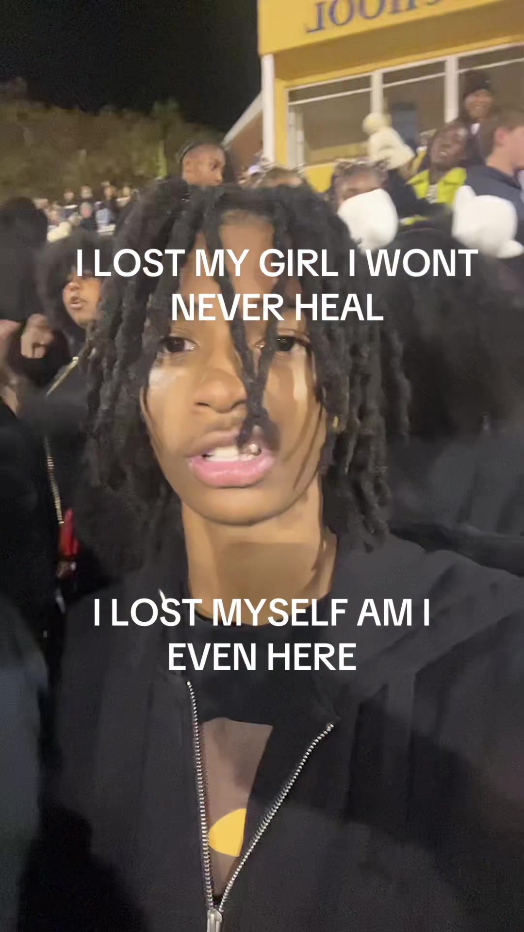 @lawwwwww