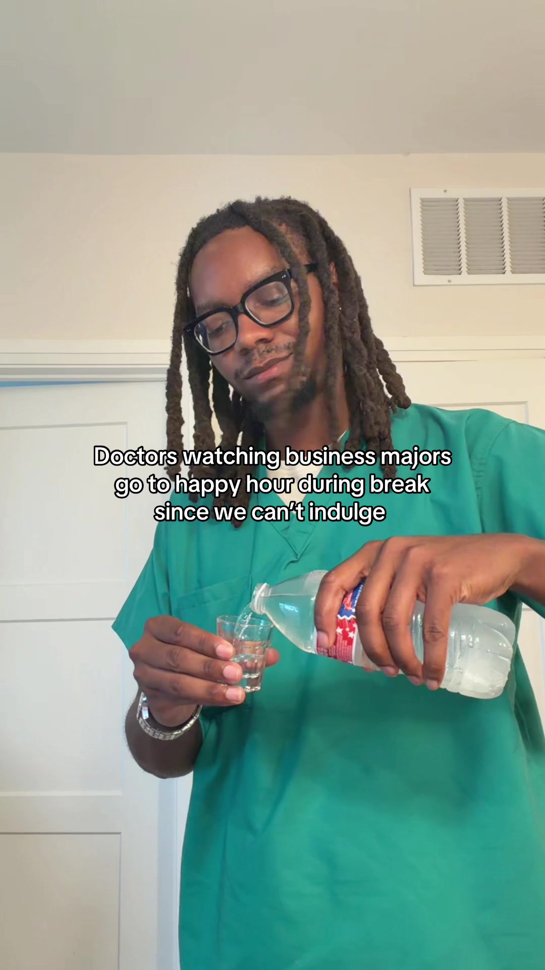 @Dr. J 🦷