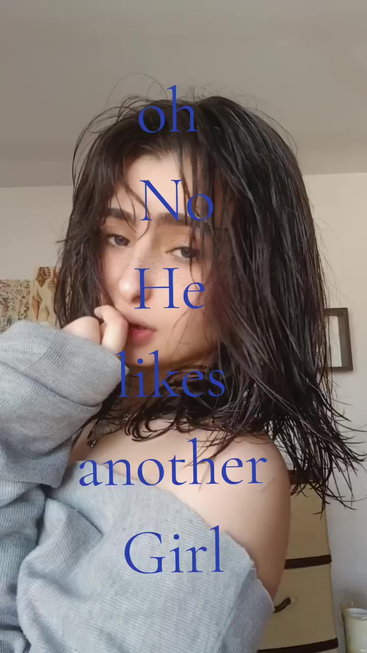 @Manlly