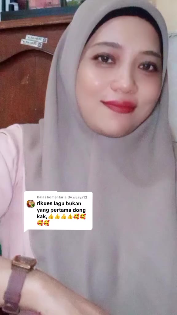 @Idapurwanti