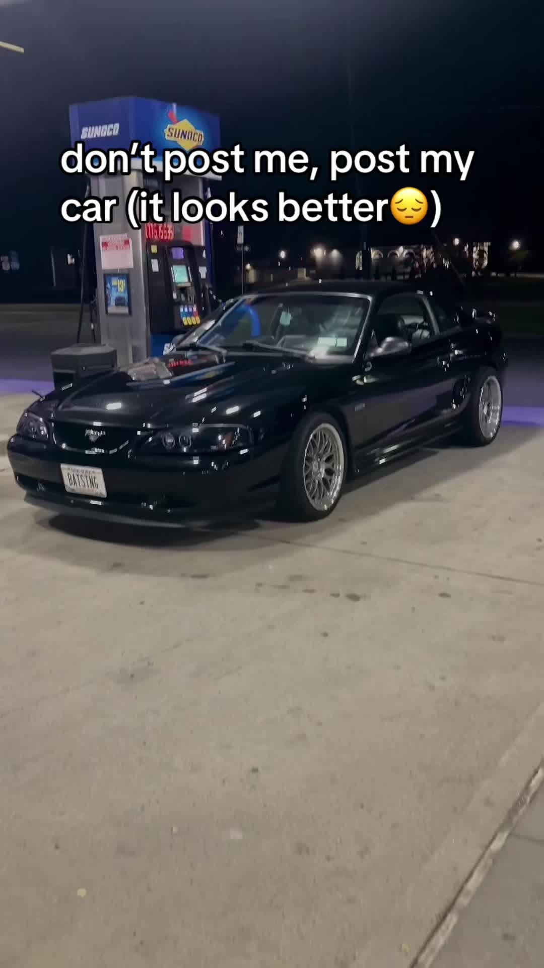 @mjfinn514