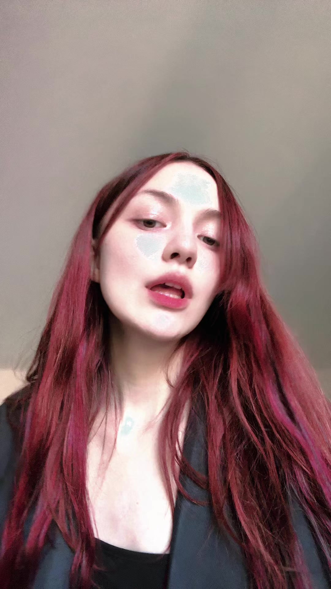 @zaya