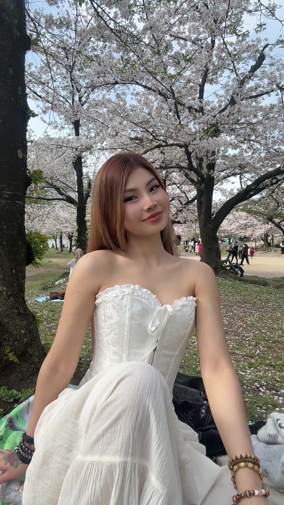 @LitGi