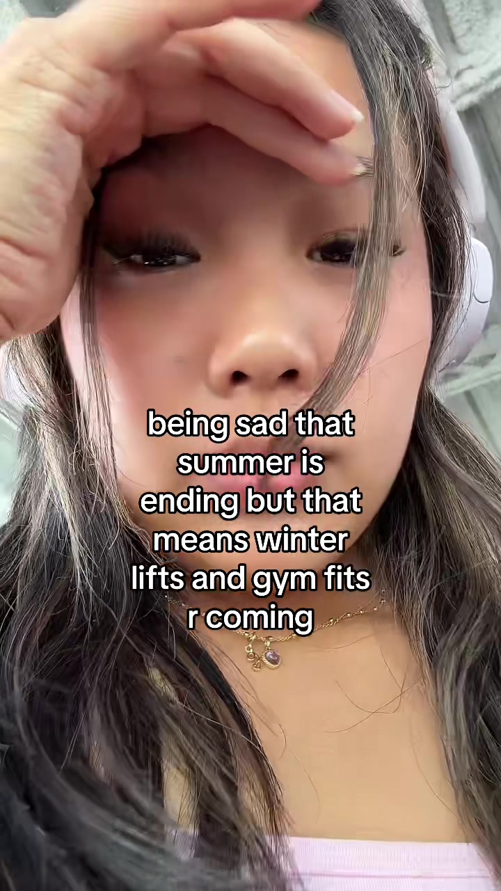 @gloriana | FITNESS
