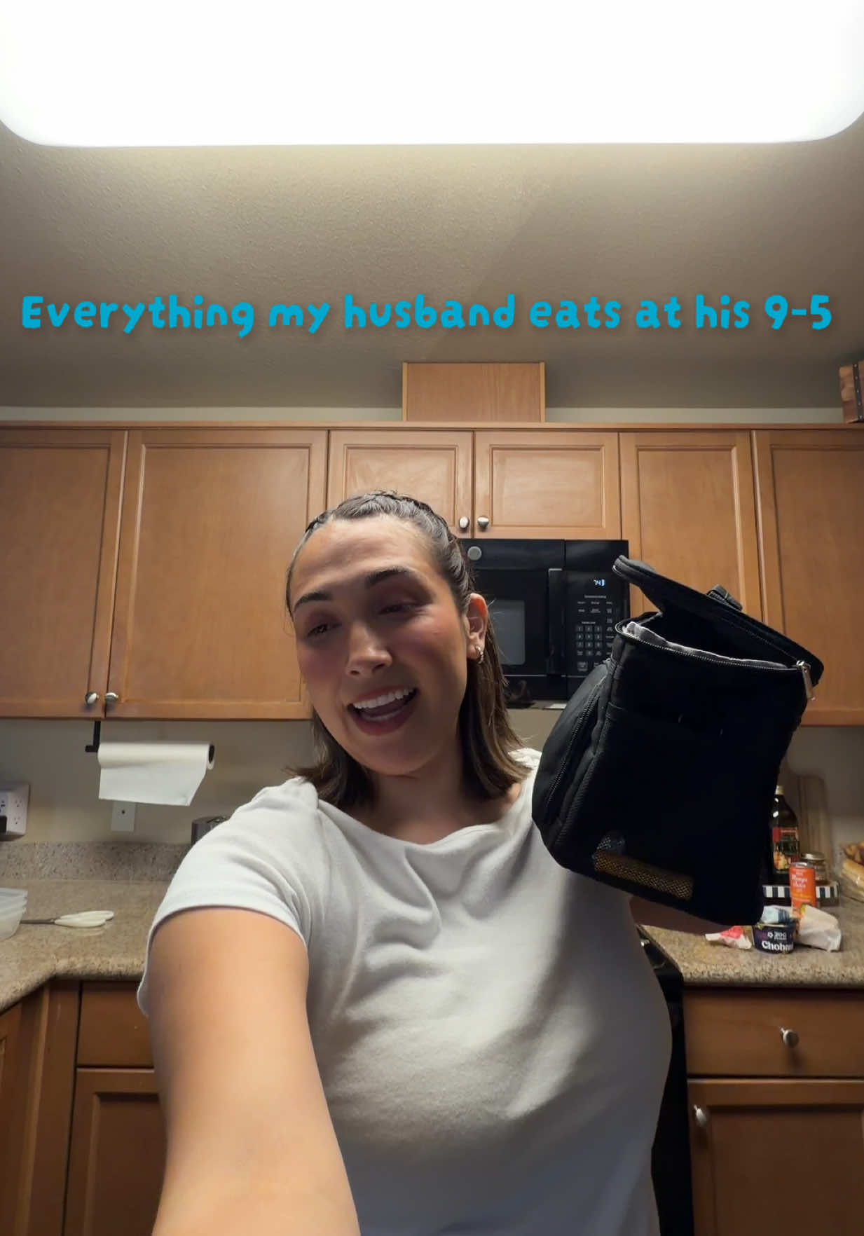 @Natalie Cannoli