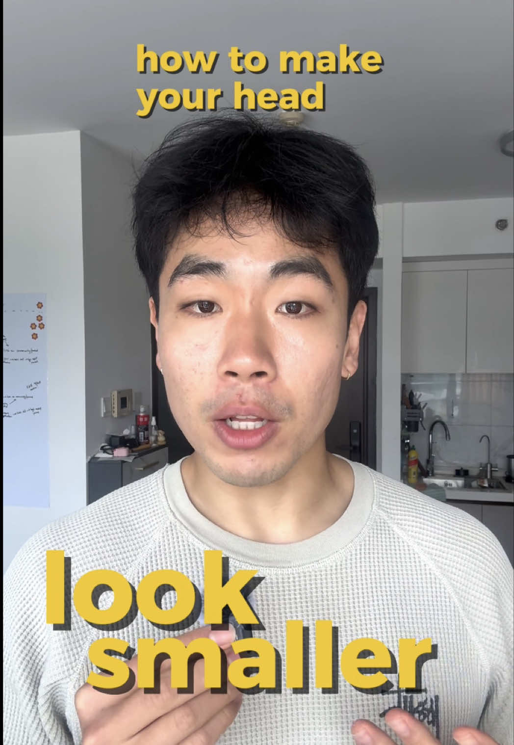 @Timo