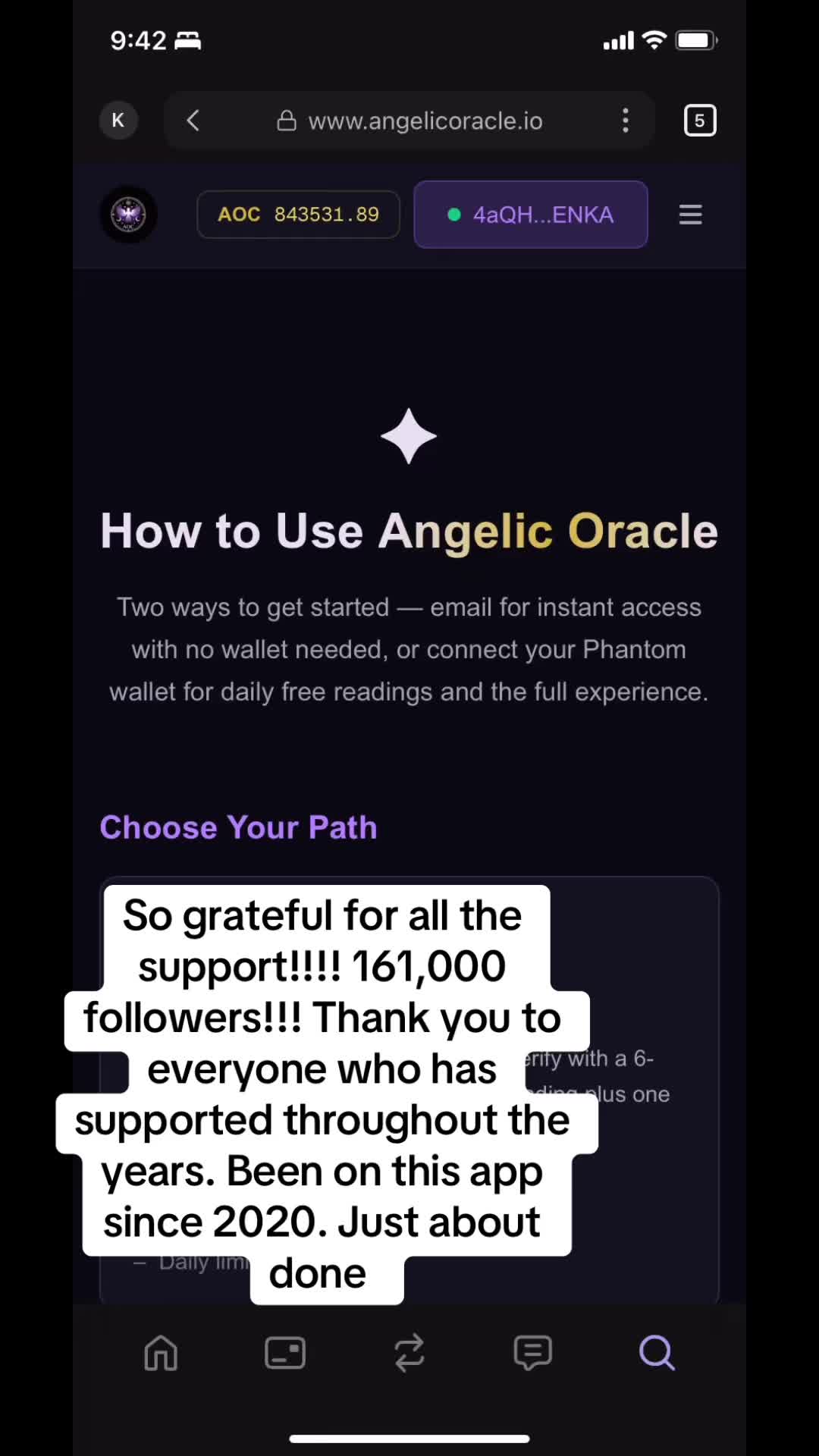 @angelic_oracle