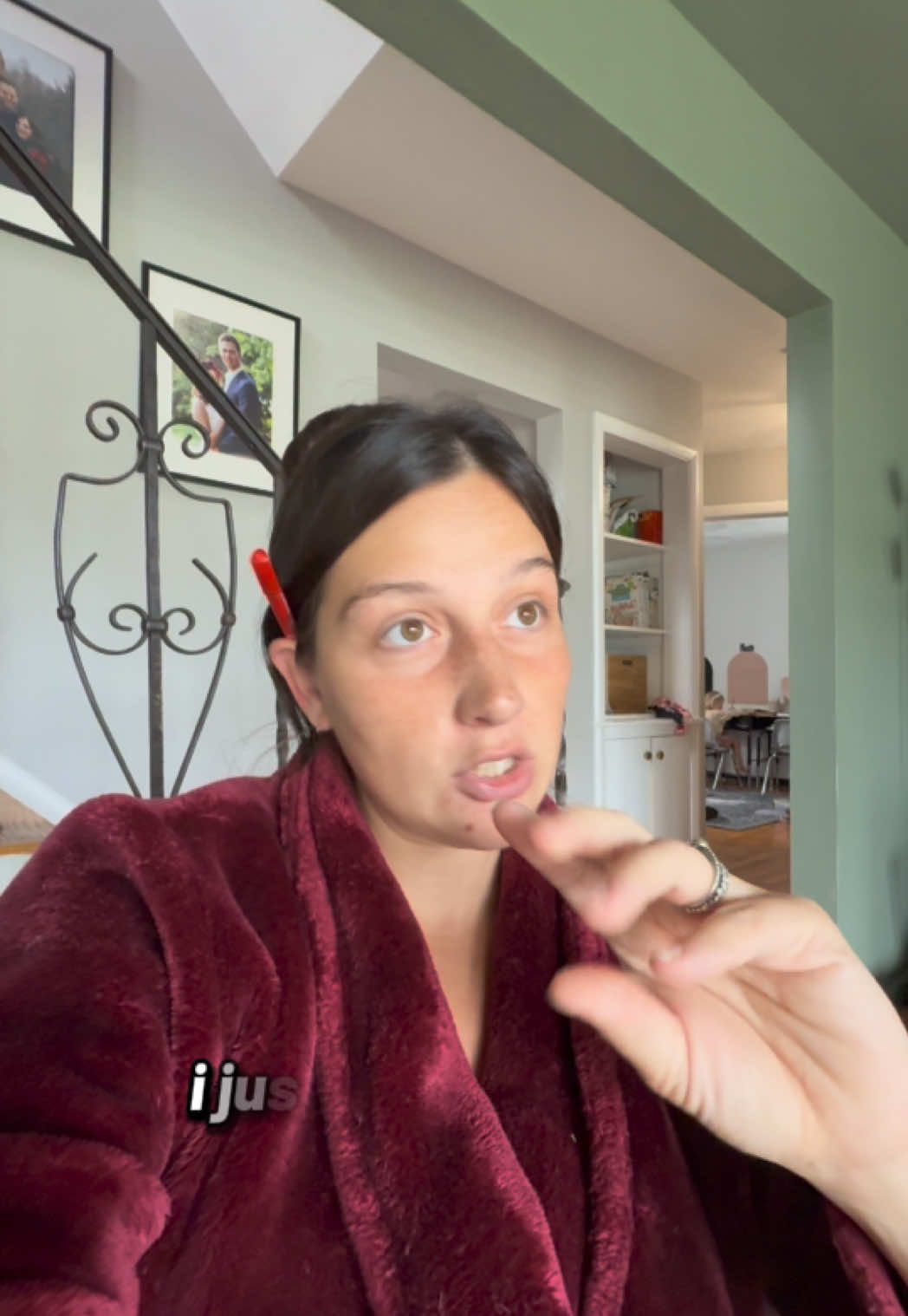 @hummerhome
