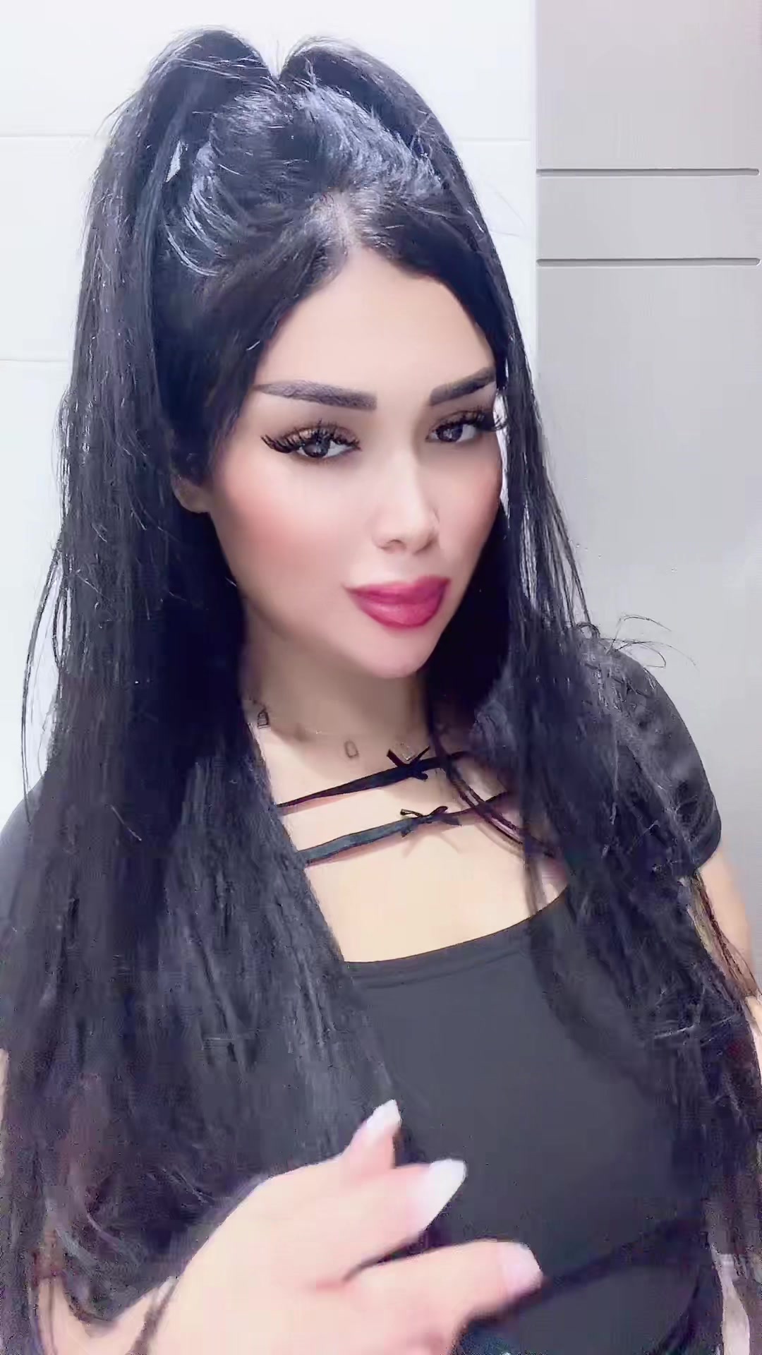 @Queen Samara๐ฆ
